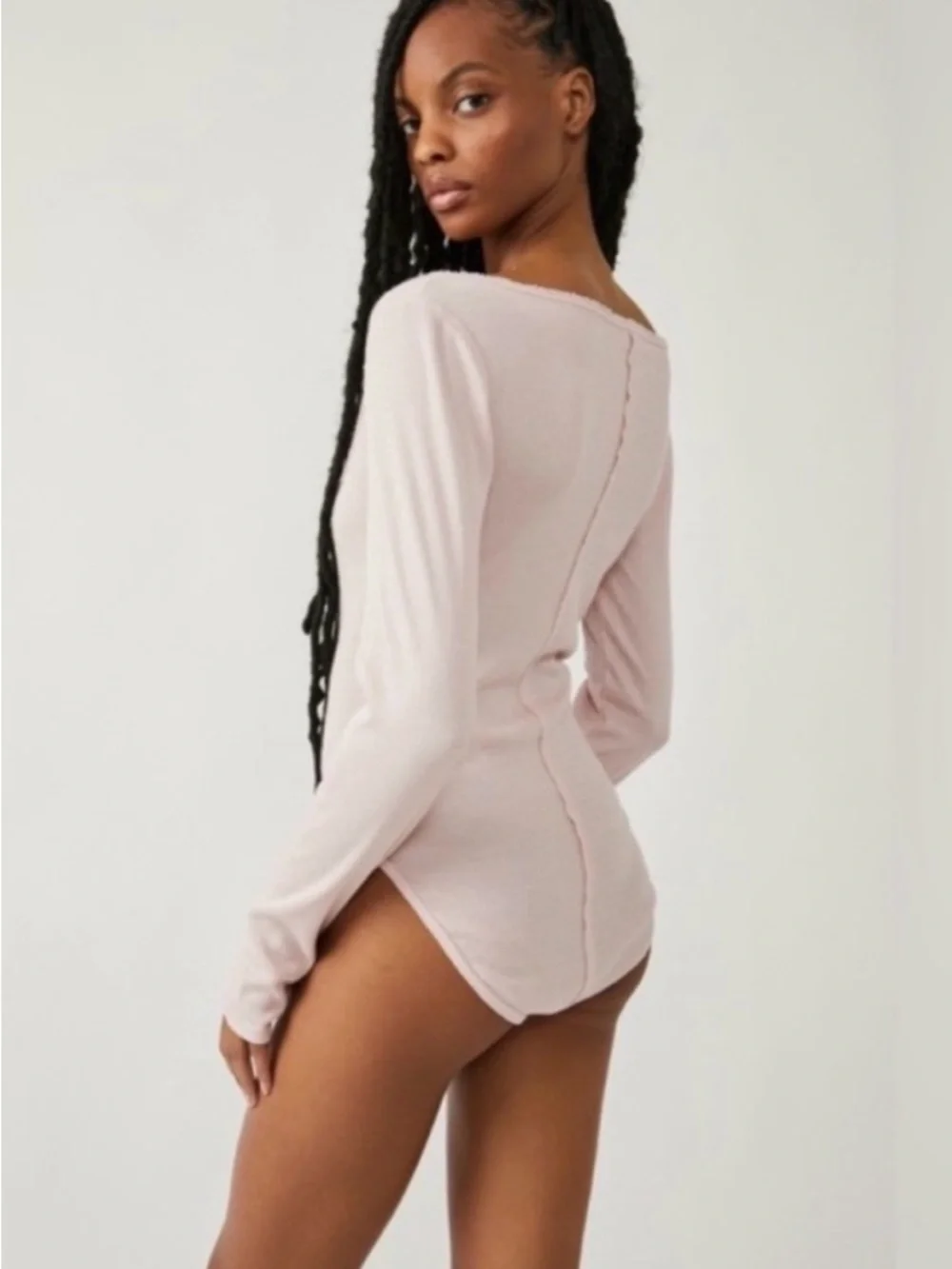 Free People size small